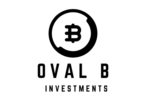 OvalB.org